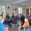 Ministrantsko dopoldne pri Sv. Vidu_007